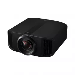 Проектор 4K лазерный JVC DLA-NZ9B