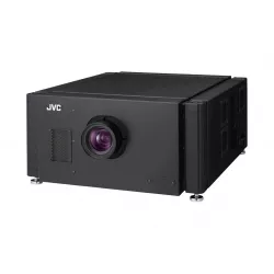 Проектор ламповый JVC DLA-SH7NLG