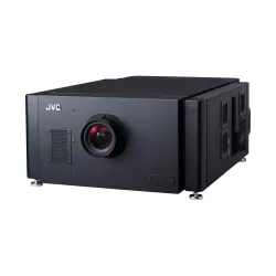 Проектор D-ILA JVC DLA-VS4010