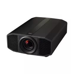 Проектор D-ILA JVC DLA-VS4500