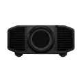Проектор JVC DLA-VS4550