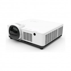Проектор Diello DL-LU600ST