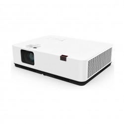 Проектор Diello DL-M400X