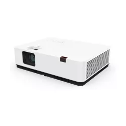 Проектор LCD Diello DL-SM401K