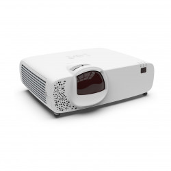 Проектор Diello DL-YU500ST