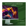Монитор DIGMA PRO DM27SP03 27″