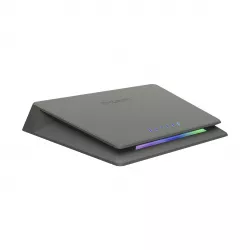 Коммутатор неуправляемый D-Link DMS-106XT/A2A