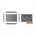 Ноутбук DIGMA PRO DN15P7-ADXW04