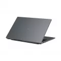Ноутбук DIGMA PRO DN15P7-ADXW04