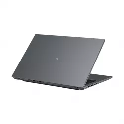 Ноутбук DIGMA PRO DN15P7-ADXW04 Ноутбук DIGMA PRO DN15P7-ADXW04