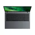 Ноутбук DIGMA PRO DN15P7-ADXW04