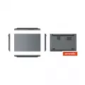 Ноутбук DIGMA PRO DN15P7-ADXW04