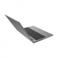 Ноутбук Digma DN15R5-ADXW13