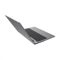 Ноутбук Digma DN15R5-ADXW13