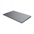Ноутбук Digma DN15R5-ADXW13