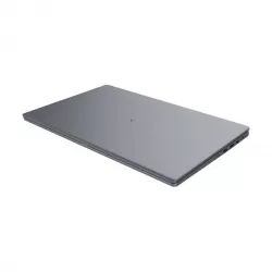 Ноутбук Digma DN15R5-ADXW13