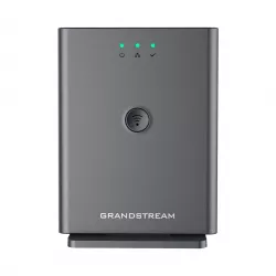 IP-DECT трубка Grandstream DP720