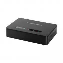 IP-DECT базовая станция Grandstream DP750