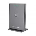 IP-DECT базовая станция Grandstream DP750