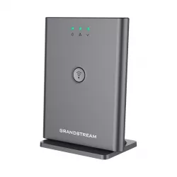 IP-DECT базовая станция Grandstream DP750