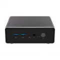 Моноблок DIGMA PRO DPP3-8CXW01
