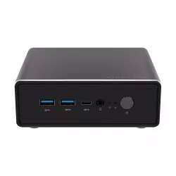 Моноблок DIGMA PRO DPP3-8CXW01 Моноблок DIGMA PRO DPP3-8CXW01