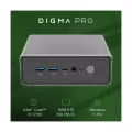 Моноблок DIGMA PRO DPP3-8CXW01