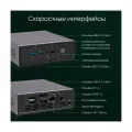 Моноблок DIGMA PRO DPP3-8CXW01
