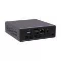 Моноблок DIGMA PRO DPP3-8CXW01