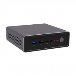 Моноблок DIGMA PRO DPP5-ADXW05 Моноблок DIGMA PRO DPP5-ADXW05