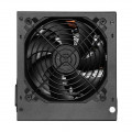 Блок питания Digma DPSU-550W 550 Вт