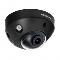 IP-камера купольная Hikvision DS-2CD2547G2-LS(2.8MM)(C)