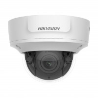 IP-камера купольная Hikvision DS-2CD2743G2-IZS