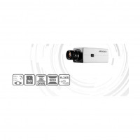 IP-камера купольная HIKVISION DS-2CD2821G0(C)