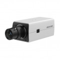 IP-камера купольная HIKVISION DS-2CD2821G0(C)