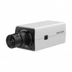 IP-камера купольная HIKVISION DS-2CD2821G0(C)