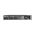 IP-видеорегистратор 32-канальный HIKVISION DS-7732NI-M4/24P