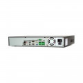 Сетевой видеорегистратор Hikvision DS-7732NI-M4