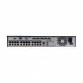Сетевой видеорегистратор Hikvision DS-7732NI-M4
