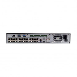 Сетевой видеорегистратор Hikvision DS-7732NI-M4
