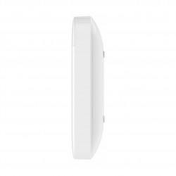 Контрольная панель Hikvision DS-PWA64-L-WE(RU) Контрольная панель Hikvision DS-PWA64-L-WE(RU)