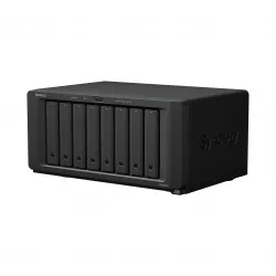 NAS Synology DS1823XS+