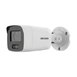 IP-камера Hikvision DS-2CD2087G2H-LIU(2.8mm)