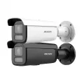 IP-камера Hikvision DS-2CD2683G2-IZS