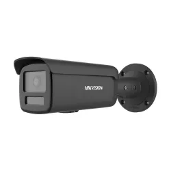 Уличная IP-камера Hikvision DS-2CD2T47G2H-LI(2.8MM)