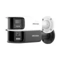 IP-камера Hikvision DS-2CD2T83G2-2I(2.8mm)