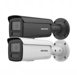 Уличная IP-камера Hikvision DS-2CD2T83G2-2I(2.8mm)