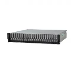 СХД 4U 24-bay Infortrend DS3024RU1C00C-8U30 СХД 4U 24-bay Infortrend DS3024RU1C00C-8U30