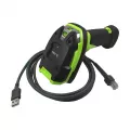 Сканер штрихкода Zebra DS3608-SR DS3608-SR3U4600VZW