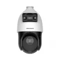 Коммутатор PoE HIKVISION DS-3E0518P-E/M